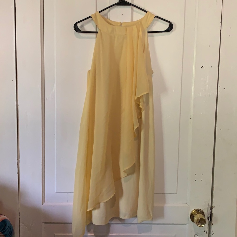 EST.1946- Dress